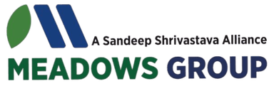 Meadows Group Logo